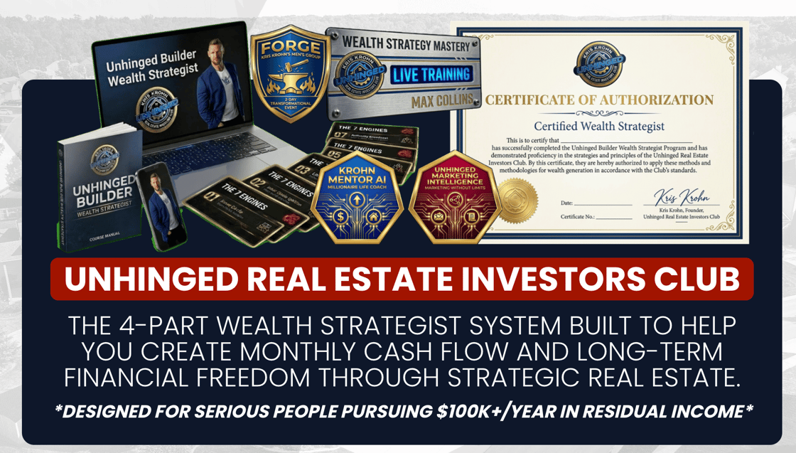 Screenshot 2026-03-25 at 10.03.39 AM